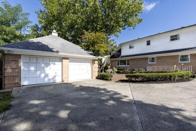 1239HaddonRd.-Exterior-13