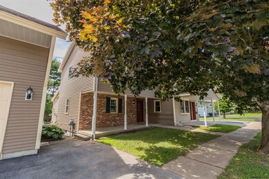 19 Worden St, Johnstown, NY 12095 - photo 6