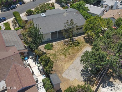 21117 Avenue San Luis, Woodland Hills, CA 91364 - photo 3