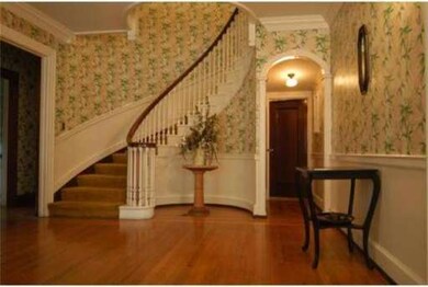 70 Brookledge St, Dorchester, MA 02121 - photo 2