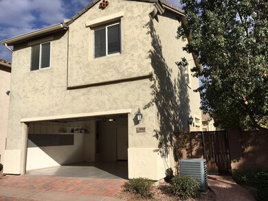 10060 E Isabella Ave, Mesa, AZ 85209 - photo 2