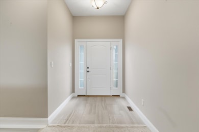 5411 Heath Ct, Columbia, MO 65203 - photo 3