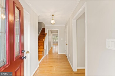 2038 Cidermill Ln, Winchester, VA 22601 - photo 7