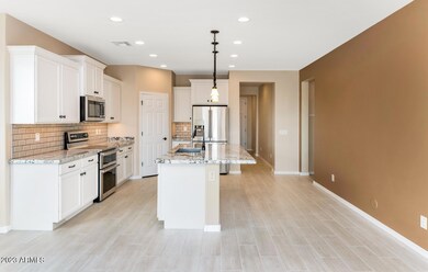 5707 S Remington, Mesa, AZ 85212 - photo 3