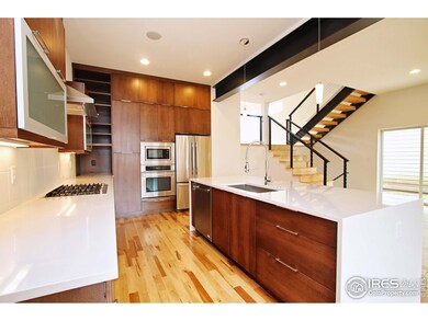 369 Pascal St, Fort Collins, CO 80524 - photo 6