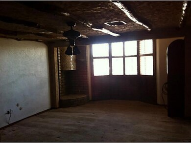 619 Ladera Rd, El Paso, TX 79915 - photo 4