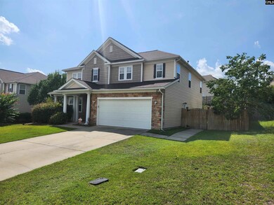 213 Indigo Springs Dr, Columbia, SC 29229 - photo 2