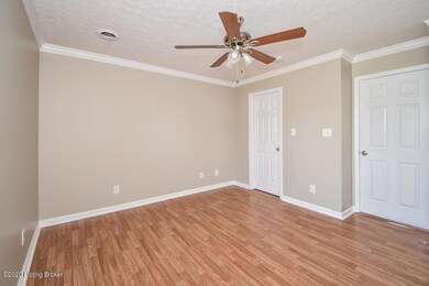 P2791089-05-Master Bedroom-596610