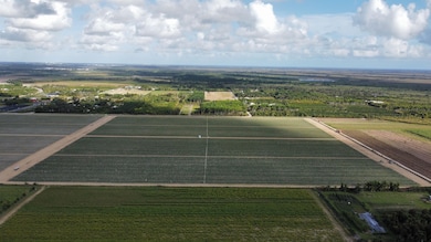 213xx SW 392nd St, Homestead, FL 33034 - photo 4