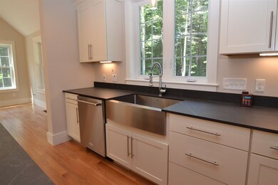 3 Swett Dr unit 4-3, Hampton, NH 03842 - photo 6