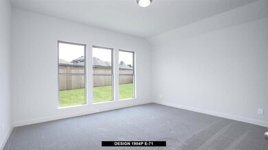 322 Bananaquit Way, Pinehurst, TX 77362 - photo 7