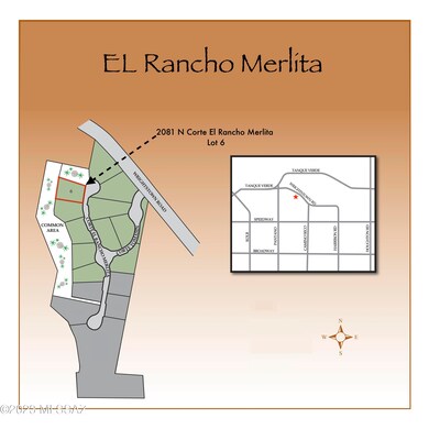 miramonte copy