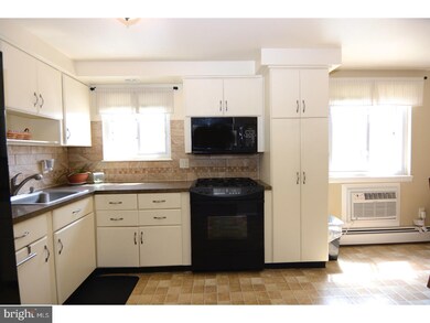 1808 Hancock Blvd, Reading, PA 19607 - photo 6