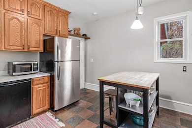 248 Morgan Ave N, Minneapolis, MN 55405 - photo 5