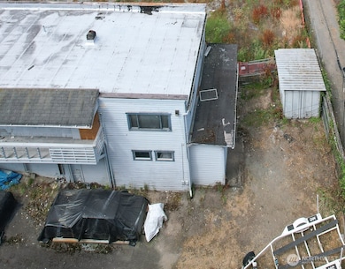 320 NW 85th St, Seattle, WA 98117 - photo 3