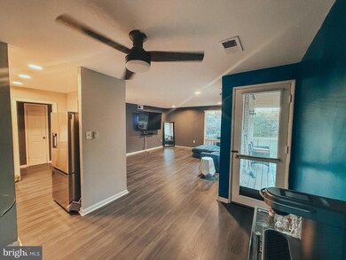 7147 Donnell Place unit B1, District Heights, MD 20747 - photo 4