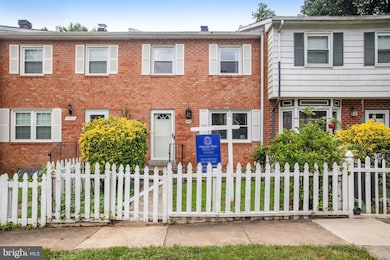 4146 Ferrara Terrace, Woodbridge, VA 22193 - photo 2