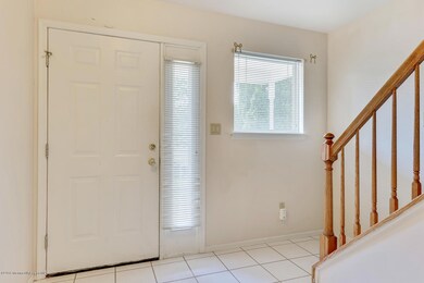 23 Forest Garden Dr Matawan NJ-large-007