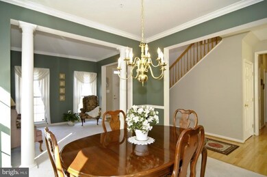 4809 Daisey Creek Terrace, Beltsville, MD 20705 - photo 6