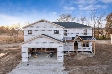 425 Foxtail Dr, Freeburg, IL 62243 - photo 3