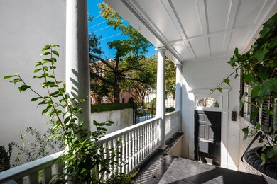 33Wentworth-KeenEyeMarketing-004