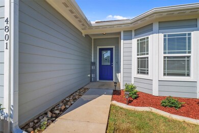 4801 Pinnacle Place, Denison, TX 75021 - photo 3