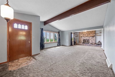 221 Vermont Ave, Clarence, IA 52216 - photo 6