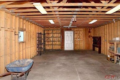 421 Pablo Ln, Nipomo, CA 93444 - photo 6