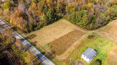 5099 Rochester Rd, Drakesboro, KY 42337 - photo 7