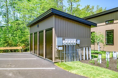 12 Canter Way unit 6, Scarborough, ME 04074 - photo 7