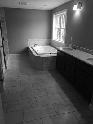 44 Fay Ln, Needham Heights, MA 02494 - photo 5