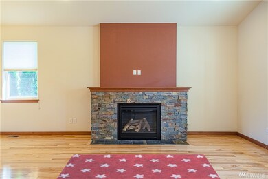 1008 Chestnut Loop, Mount Vernon, WA 98274 - photo 6