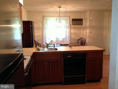 400 Campbell Cir unit G10, Downingtown, PA 19335 - photo 7