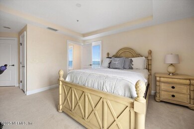 07-Bedroom