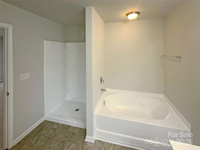 1128 Doby Springs Dr, Charlotte, NC 28262 - photo 6