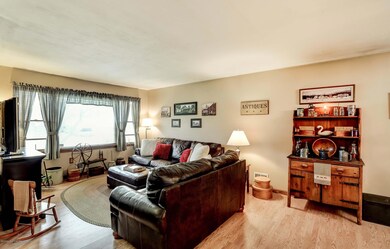 126 Imperato Ct, Toms River, NJ 08753 - photo 4