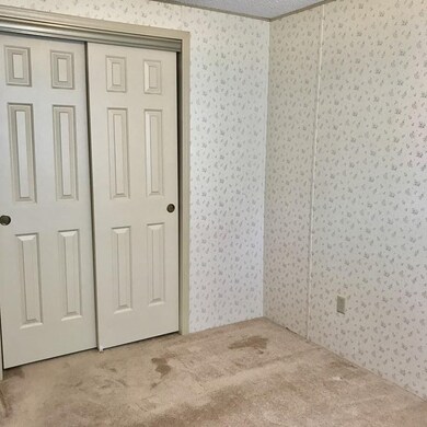 833 Forest Park, Middletown, RI 02842 - photo 7