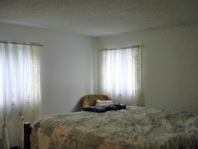 19 Mountain Brook Way unit 23, Waterville Valley, NH 03215 - photo 5