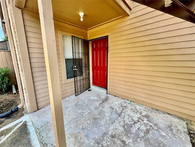 10555 Turtlewood Ct unit 102, Houston, TX 77072 - photo 5