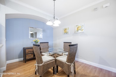 the real estateographers_033