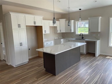 2535 Saddlewood Dr unit 54, Waterford, PA 16441 - photo 3