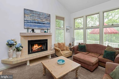 164 Laurelwood Dr, Lake Harmony, PA 18624 - photo 7