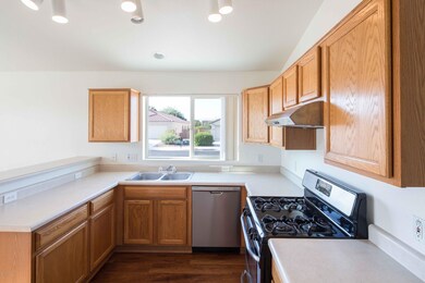 Kitchen3