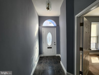 32 S Fulton Ave, Baltimore, MD 21223 - photo 3