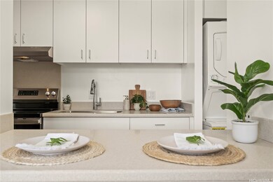 Lakeside West unit 101, Honolulu, HI 96818 - photo 6