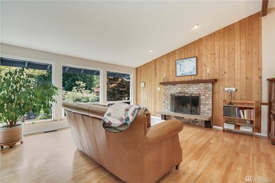 14232 65th Ave W, Edmonds, WA 98026 - photo 5