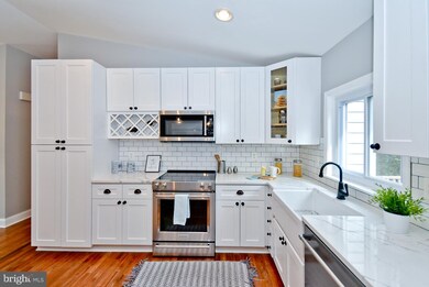 843 Arundel Dr, Arnold, MD 21012 - photo 6