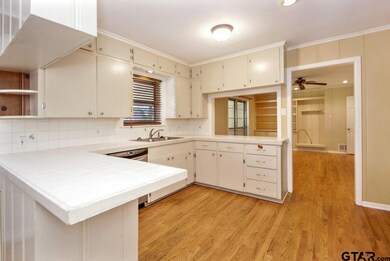 1432 Westfield St, Tyler, TX 75701 - photo 4