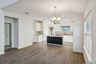 629 Jaboncillo St, New Braunfels, TX 78132 - photo 4