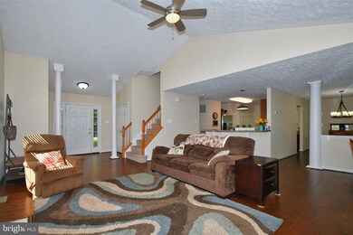 1315 Harford Town Dr, Abingdon, MD 21009 - photo 6